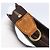 Bucket LOUIS VUITTON Monogramma Secchiello PM Pochette Accessorio LV Auth 147070 - vista 8