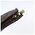 Bucket LOUIS VUITTON Monogramma Secchiello PM Pochette Accessorio LV Auth 147070 - vista 9