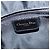 Borsa Boston in tela Trotter Christian Dior PVC Nero Oro Auth 148883 - vista 14