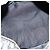 Borsa Boston in tela Trotter Christian Dior PVC Nero Oro Auth 148883 - vista 15