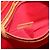 LOUIS VUITTON Monogram Vernis Reade PM Borsa a Mano Rossa M91088 LV Auth hk3180 Rosso - vista 12