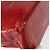 LOUIS VUITTON Monogram Vernis Reade PM Borsa a Mano Rossa M91088 LV Auth hk3180 Rosso - vista 16