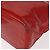 LOUIS VUITTON Monogram Vernis Reade PM Borsa a Mano Rossa M91088 LV Auth hk3180 Rosso - vista 17