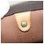 LOUIS VUITTON Borsa Boston Monogram Keepall 55 M41424 LV Auth 145318 Monogramma - vista 11