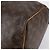 LOUIS VUITTON Borsa Boston Monogram Keepall 55 M41424 LV Auth 145318 Monogramma - vista 15