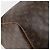 LOUIS VUITTON Borsa Boston Monogram Keepall 55 M41424 LV Auth 145318 Monogramma - vista 16