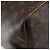 LOUIS VUITTON Borsa Boston Monogram Keepall 55 M41424 LV Auth 145318 Monogramma - vista 17