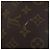 LOUIS VUITTON Borsa Boston Monogram Keepall 55 M41424 LV Auth 145318 Monogramma - vista 8