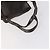 Chloé Borsa Chloe HUNTING WORLD in pelle 2 pezzi blu navy marrone Auth gh1181 - vista 7