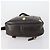 Chloé Borsa Chloe HUNTING WORLD in pelle 2 pezzi blu navy marrone Auth gh1181 - vista 9