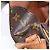 LOUIS VUITTON Borsa a Spalla Monogram Cartouchiere MM M51253 LV Auth 150668 Monogramma - vista 10
