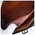 LOUIS VUITTON Borsa a Spalla Monogram Cartouchiere MM M51253 LV Auth 150668 Monogramma - vista 11