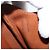 LOUIS VUITTON Borsa a Spalla Monogram Cartouchiere MM M51253 LV Auth 150668 Monogramma - vista 12