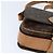 LOUIS VUITTON Borsa a Spalla Monogram Cartouchiere MM M51253 LV Auth 150668 Monogramma - vista 14