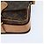 LOUIS VUITTON Borsa a Spalla Monogram Cartouchiere MM M51253 LV Auth 150668 Monogramma - vista 15