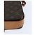 LOUIS VUITTON Borsa a Spalla Monogram Cartouchiere MM M51253 LV Auth 150668 Monogramma - vista 17