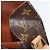 LOUIS VUITTON Borsa a Spalla Monogram Cartouchiere MM M51253 LV Auth 150668 Monogramma - vista 20