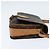 LOUIS VUITTON Borsa a Spalla Monogram Cartouchiere MM M51253 LV Auth 150668 Monogramma - vista 4