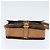 LOUIS VUITTON Borsa a Spalla Monogram Cartouchiere MM M51253 LV Auth 150668 Monogramma - vista 5