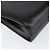 Bolsa de Ombro em Couro Gancini Chain Salvatore Ferragamo Preto Dourado Auth BA7978 - vista 16