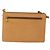 LOUIS VUITTON Borsa a Spalla Epi Angian Beige M52116 LV Auth 153996 - vista 13