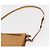 LOUIS VUITTON Borsa a Spalla Epi Angian Beige M52116 LV Auth 153996 - vista 14