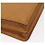 LOUIS VUITTON Borsa a Spalla Epi Angian Beige M52116 LV Auth 153996 - vista 16