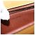 LOUIS VUITTON Borsa a Spalla Epi Angian Beige M52116 LV Auth 153996 - vista 18