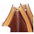 LOUIS VUITTON Borsa a Spalla Epi Angian Beige M52116 LV Auth 153996 - vista 19