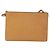 LOUIS VUITTON Borsa a Spalla Epi Angian Beige M52116 LV Auth 153996 - vista 2