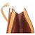 LOUIS VUITTON Borsa a Spalla Epi Angian Beige M52116 LV Auth 153996 - vista 20