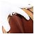 LOUIS VUITTON Borsa a Spalla Epi Angian Beige M52116 LV Auth 153996 - vista 22
