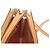 LOUIS VUITTON Borsa a Spalla Epi Angian Beige M52116 LV Auth 153996 - vista 23