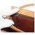 LOUIS VUITTON Borsa a Spalla Epi Angian Beige M52116 LV Auth 153996 - vista 24