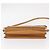 LOUIS VUITTON Borsa a Spalla Epi Angian Beige M52116 LV Auth 153996 - vista 5
