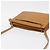 LOUIS VUITTON Borsa a Spalla Epi Angian Beige M52116 LV Auth 153996 - vista 6