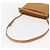 LOUIS VUITTON Borsa a Spalla Epi Angian Beige M52116 LV Auth 153996 - vista 7