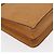 LOUIS VUITTON Borsa a Spalla Epi Angian Beige M52116 LV Auth 153996 - vista 8