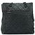 CHANEL Borsa a Spalla Wild Stitch con Catena in Tela Verde CC Auth 148380 - vista 13