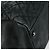 CHANEL Borsa a Spalla Wild Stitch con Catena in Tela Verde CC Auth 148380 - vista 16