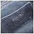 CHANEL Borsa a Spalla Wild Stitch con Catena in Tela Verde CC Auth 148380 - vista 17