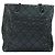 CHANEL Borsa a Spalla Wild Stitch con Catena in Tela Verde CC Auth 148380 - vista 2