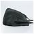 CHANEL Borsa a Spalla Wild Stitch con Catena in Tela Verde CC Auth 148380 - vista 3
