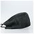 CHANEL Borsa a Spalla Wild Stitch con Catena in Tela Verde CC Auth 148380 - vista 4