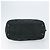 CHANEL Borsa a Spalla Wild Stitch con Catena in Tela Verde CC Auth 148380 - vista 5