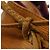 LOUIS VUITTON Bolsa de Hombro Epi Noe Tassili Amarillo M44009 LV Auth 152746 - vista 10
