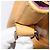 LOUIS VUITTON Bolsa de Hombro Epi Noe Tassili Amarillo M44009 LV Auth 152746 - vista 12
