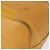 LOUIS VUITTON Bolsa de Hombro Epi Noe Tassili Amarillo M44009 LV Auth 152746 - vista 14