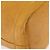 LOUIS VUITTON Bolsa de Hombro Epi Noe Tassili Amarillo M44009 LV Auth 152746 - vista 15