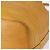 LOUIS VUITTON Bolsa de Hombro Epi Noe Tassili Amarillo M44009 LV Auth 152746 - vista 16